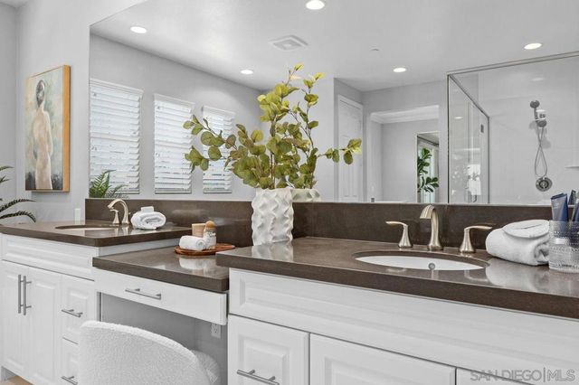 12708 Cloudbreak Ave, San Diego, CA 92129