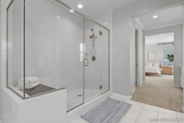12708 Cloudbreak Ave, San Diego, CA 92129