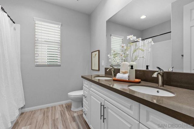 12708 Cloudbreak Ave, San Diego, CA 92129