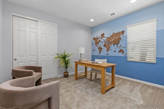 12708 Cloudbreak Ave, San Diego, CA 92129