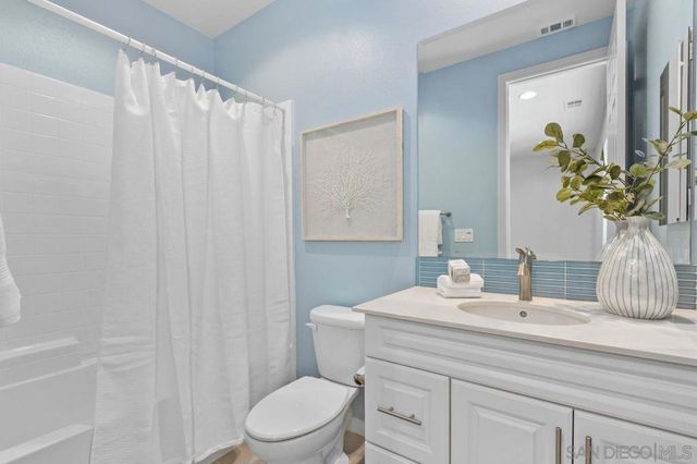 12708 Cloudbreak Ave, San Diego, CA 92129