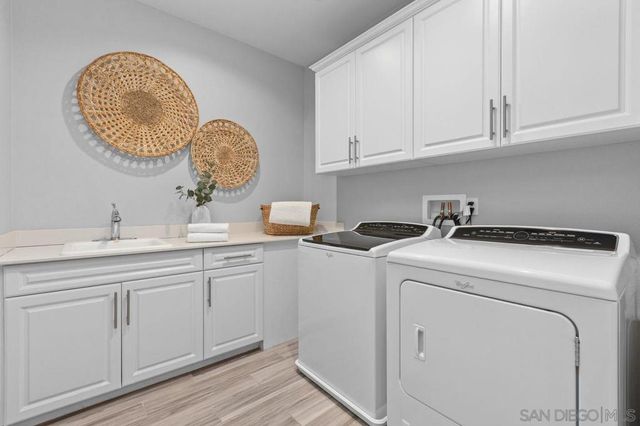 12708 Cloudbreak Ave, San Diego, CA 92129