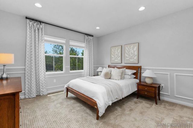 12708 Cloudbreak Ave, San Diego, CA 92129