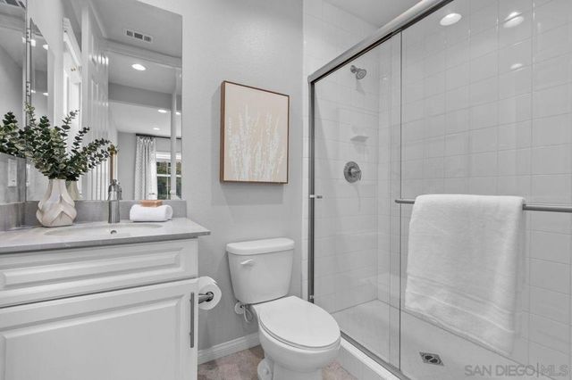 12708 Cloudbreak Ave, San Diego, CA 92129