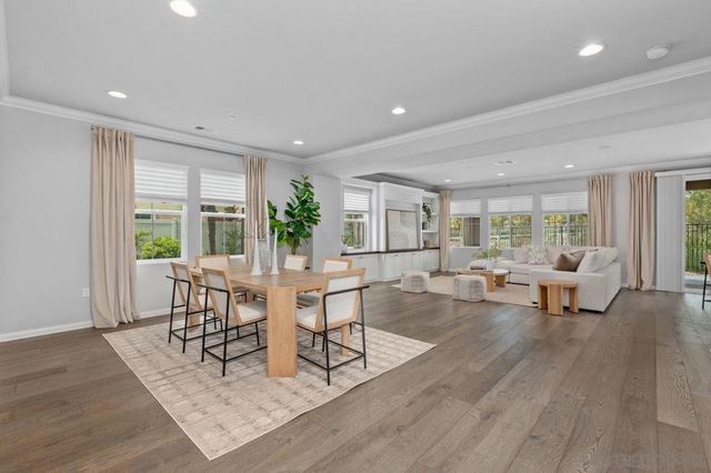 12708 Cloudbreak Ave, San Diego, CA 92129