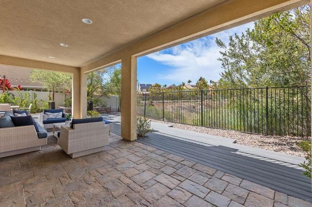 12708 Cloudbreak Ave, San Diego, CA 92129