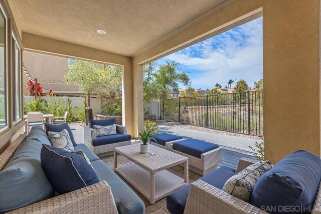 12708 Cloudbreak Ave, San Diego, CA 92129