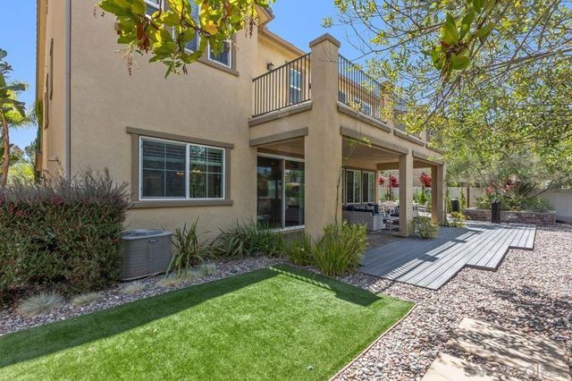 12708 Cloudbreak Ave, San Diego, CA 92129