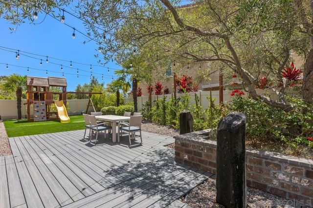 12708 Cloudbreak Ave, San Diego, CA 92129