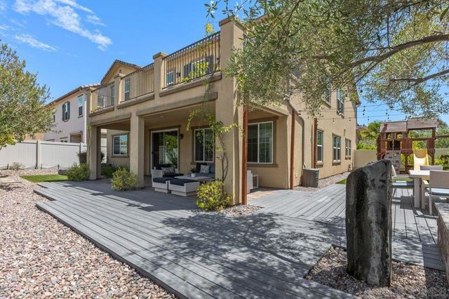 12708 Cloudbreak Ave, San Diego, CA 92129