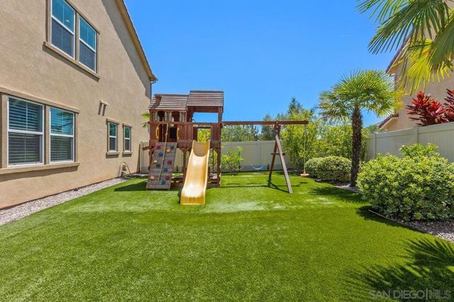 12708 Cloudbreak Ave, San Diego, CA 92129