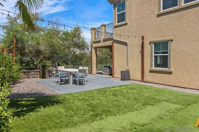 12708 Cloudbreak Ave, San Diego, CA 92129