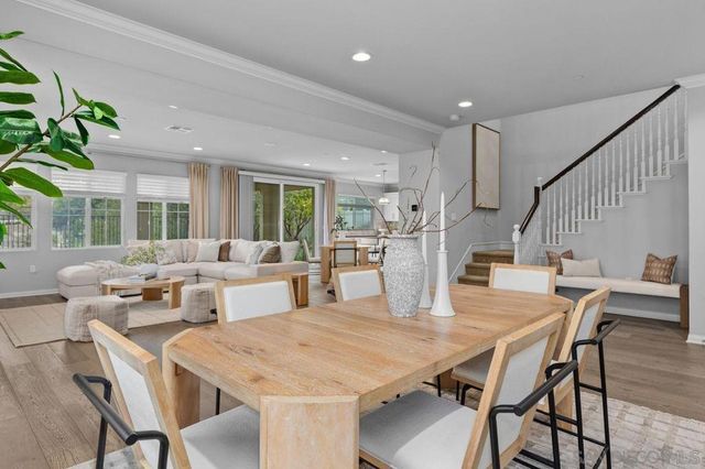 12708 Cloudbreak Ave, San Diego, CA 92129