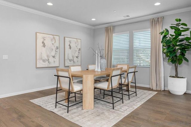 12708 Cloudbreak Ave, San Diego, CA 92129