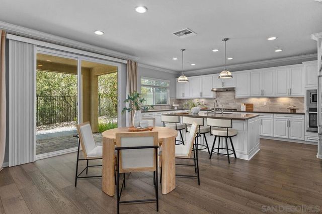 12708 Cloudbreak Ave, San Diego, CA 92129