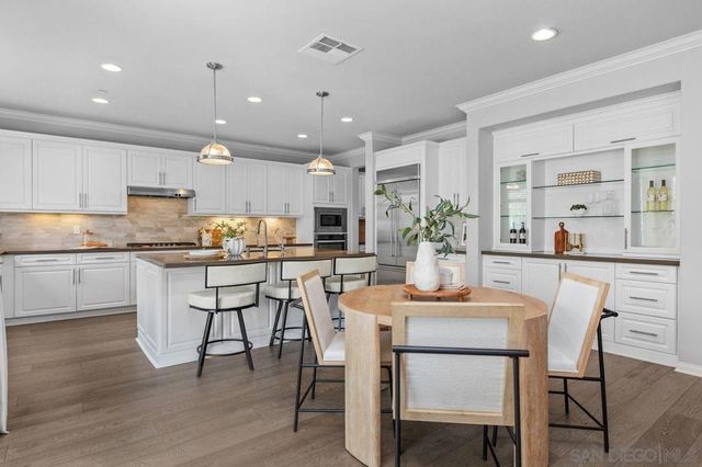12708 Cloudbreak Ave, San Diego, CA 92129