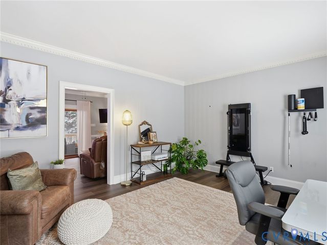 2317 Wheatlands Dr, Manakin Sabot, VA 23103