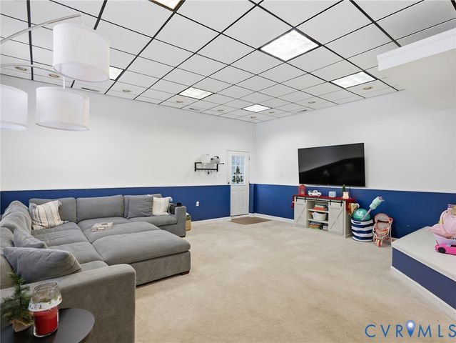 2317 Wheatlands Dr, Manakin Sabot, VA 23103