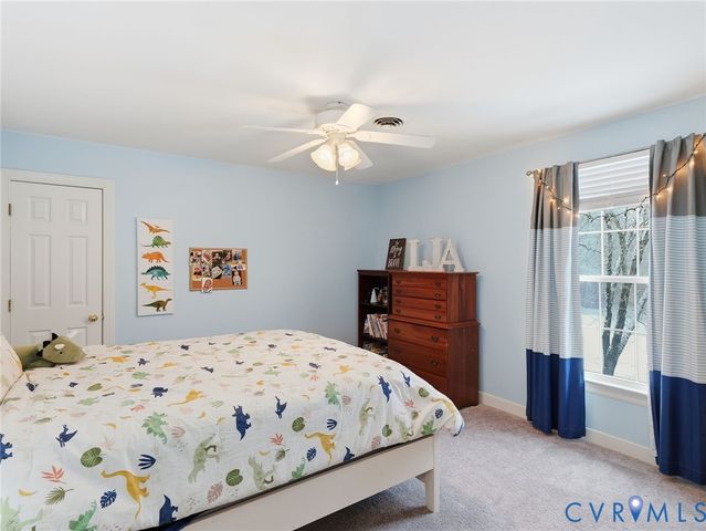 2317 Wheatlands Dr, Manakin Sabot, VA 23103