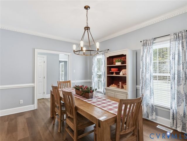 2317 Wheatlands Dr, Manakin Sabot, VA 23103