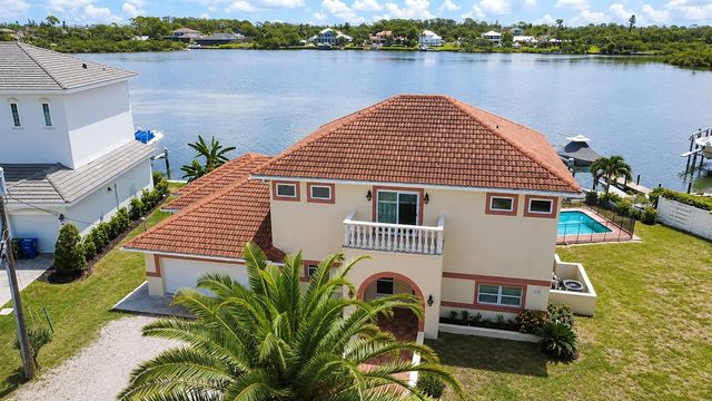 919 KEY WAY, Nokomis, FL 34275