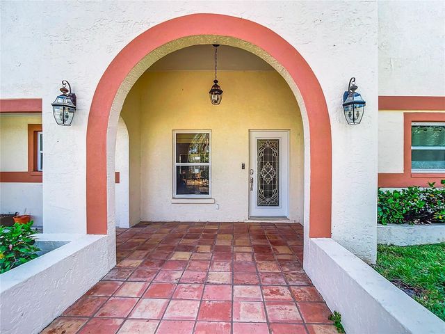 919 KEY WAY, Nokomis, FL 34275