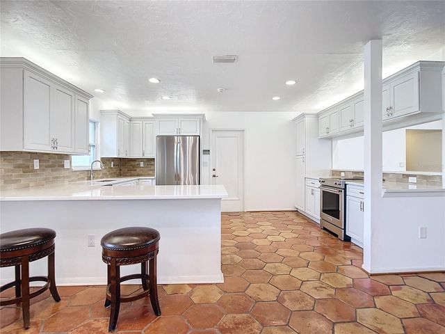 919 KEY WAY, Nokomis, FL 34275