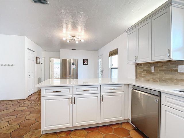 919 KEY WAY, Nokomis, FL 34275