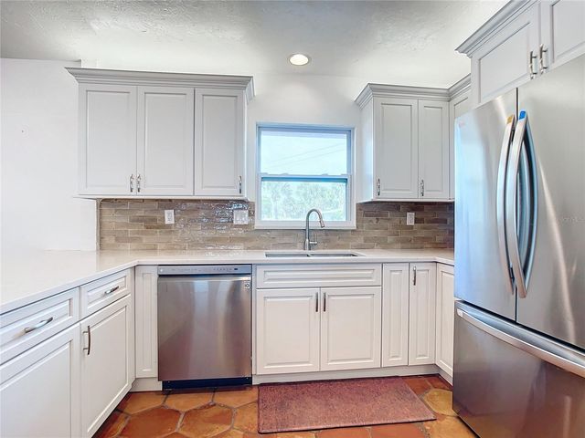 919 KEY WAY, Nokomis, FL 34275