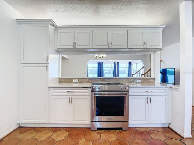 919 KEY WAY, Nokomis, FL 34275
