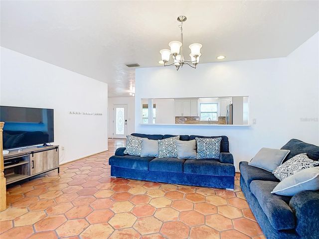 919 KEY WAY, Nokomis, FL 34275