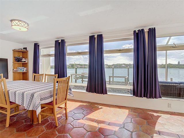 919 KEY WAY, Nokomis, FL 34275
