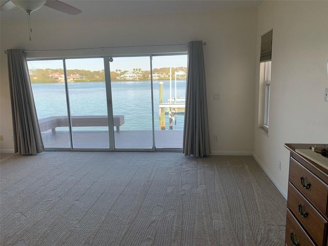 919 KEY WAY, Nokomis, FL 34275