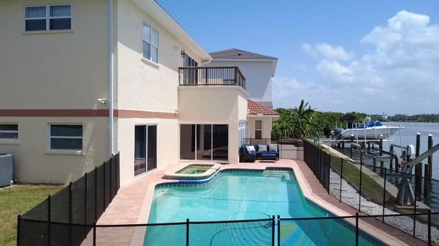 919 KEY WAY, Nokomis, FL 34275