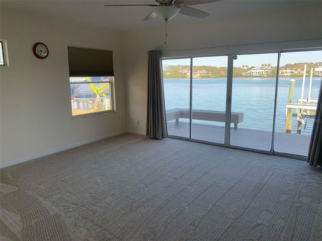 919 KEY WAY, Nokomis, FL 34275