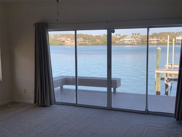 919 KEY WAY, Nokomis, FL 34275