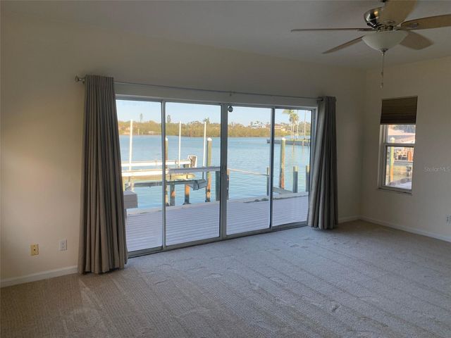 919 KEY WAY, Nokomis, FL 34275