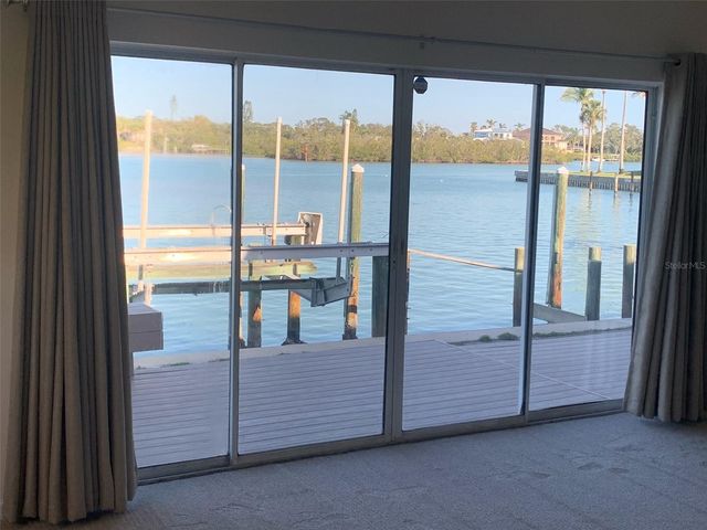 919 KEY WAY, Nokomis, FL 34275