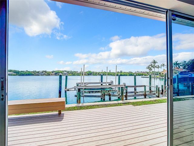 919 KEY WAY, Nokomis, FL 34275