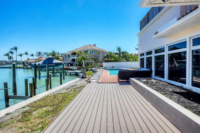 919 KEY WAY, Nokomis, FL 34275