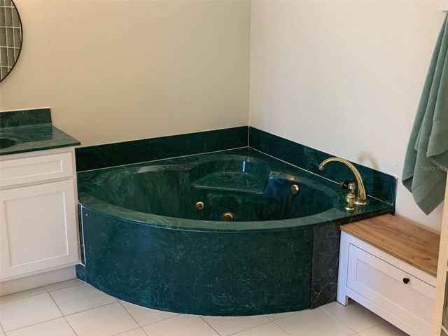 919 KEY WAY, Nokomis, FL 34275