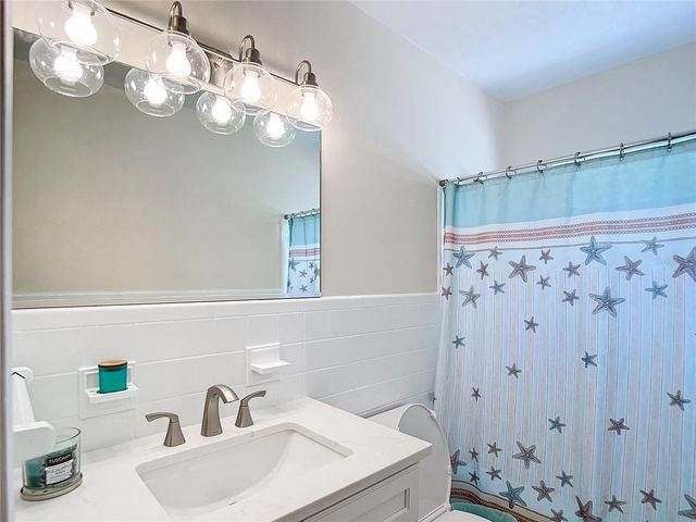 919 KEY WAY, Nokomis, FL 34275