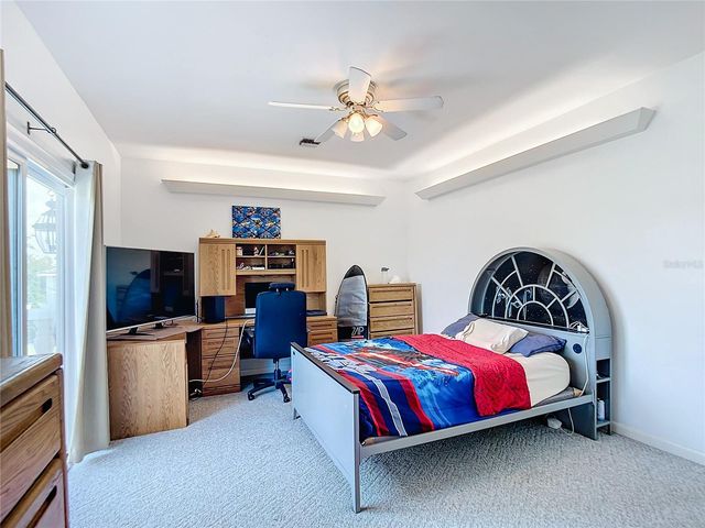 919 KEY WAY, Nokomis, FL 34275