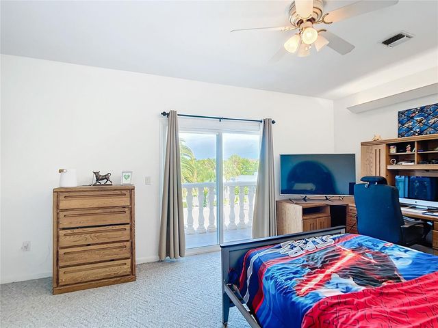 919 KEY WAY, Nokomis, FL 34275