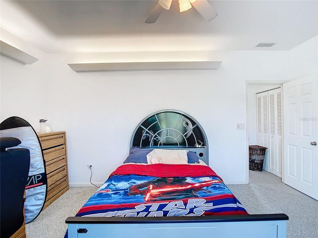 919 KEY WAY, Nokomis, FL 34275