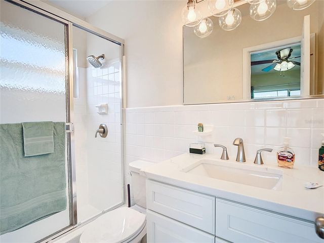 919 KEY WAY, Nokomis, FL 34275