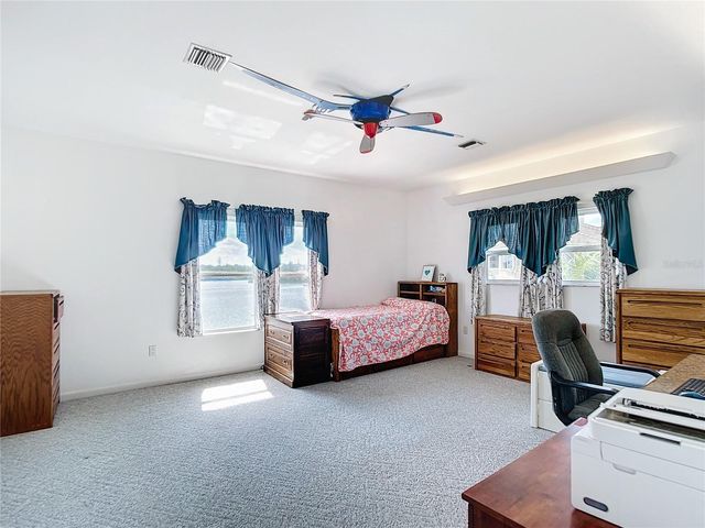 919 KEY WAY, Nokomis, FL 34275