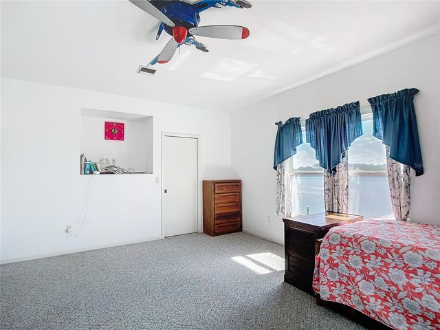 919 KEY WAY, Nokomis, FL 34275