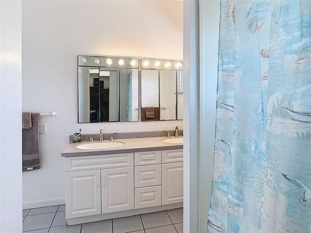 919 KEY WAY, Nokomis, FL 34275