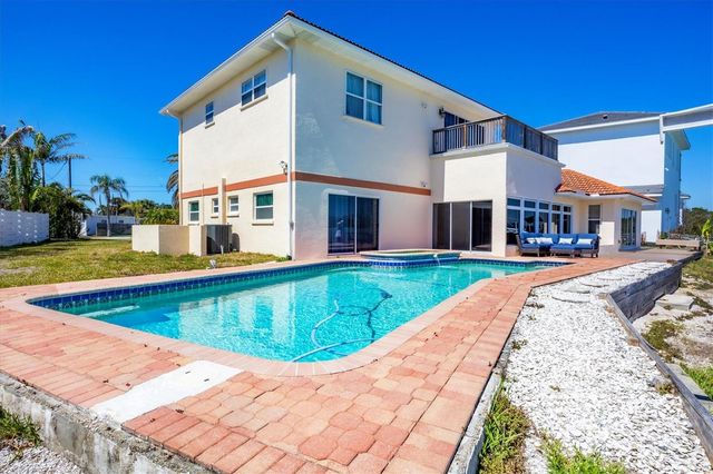 919 KEY WAY, Nokomis, FL 34275